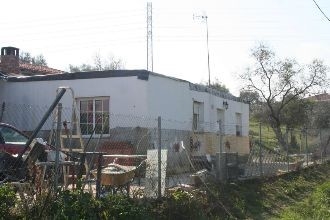 Alhaurin El Grande property: Villa with 3 bedroom in Alhaurin El Grande, Spain 113238