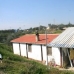 Alhaurin El Grande property: Alhaurin El Grande, Spain Villa 113238