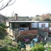Alhaurin El Grande property: 3 bedroom Villa in Alhaurin El Grande, Spain 113238