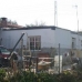 Alhaurin El Grande property: 3 bedroom Villa in Malaga 113238