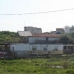 Alhaurin El Grande property: Villa in Malaga 113238