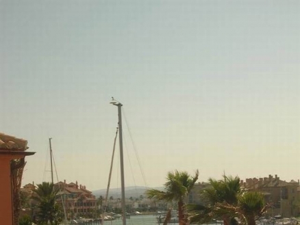 Sotogrande property: Apartment for sale in Sotogrande, Spain 113241