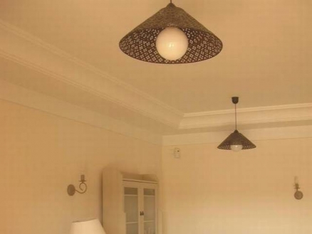 Sotogrande property: Apartment with 2 bedroom in Sotogrande, Spain 113241