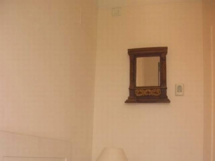 Sotogrande property: Apartment in Cadiz for sale 113241