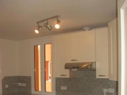 Sotogrande property: Cadiz property | 2 bedroom Apartment 113241