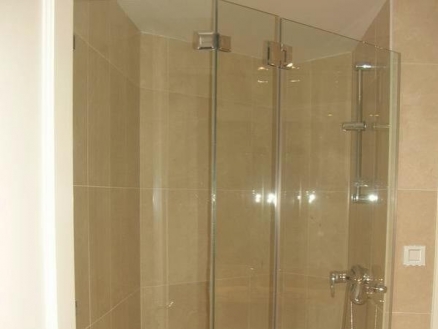Sotogrande property: Cadiz Apartment 113241