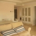 Sotogrande property: Apartment for sale in Sotogrande 113241