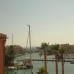 Sotogrande property: Sotogrande, Spain Apartment 113241