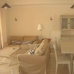 Sotogrande property: 2 bedroom Apartment in Sotogrande, Spain 113241