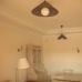 Sotogrande property: 2 bedroom Apartment in Cadiz 113241