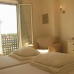 Sotogrande property:  Apartment in Cadiz 113241