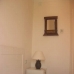 Sotogrande property: Apartment in Sotogrande 113241