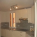 Sotogrande property: Sotogrande Apartment, Spain 113241