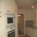 Sotogrande property: Cadiz Apartment, Spain 113241