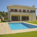Sotogrande property: Villa for sale in Sotogrande 113242