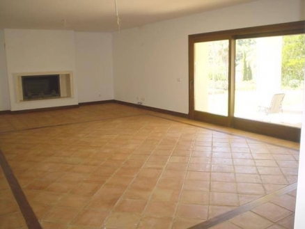 Sotogrande property: Villa for sale in Sotogrande, Spain 113242