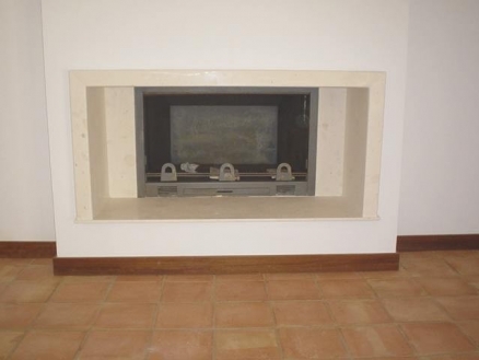 Sotogrande property: Villa in Cadiz for sale 113242