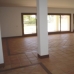 Sotogrande property:  Villa in Cadiz 113242