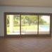 Sotogrande property: Sotogrande Villa, Spain 113242