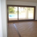 Sotogrande property: Cadiz Villa, Spain 113242