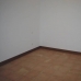 Sotogrande property: Beautiful Villa for sale in Cadiz 113242