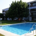 San Pedro de Alcantara property: Studio for sale in San Pedro de Alcantara 113244