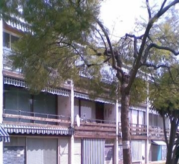 San Pedro de Alcantara property: Studio for sale in San Pedro de Alcantara, Malaga 113244