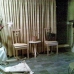 San Pedro de Alcantara property: 1 bedroom Studio in San Pedro de Alcantara, Spain 113244