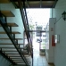 San Pedro de Alcantara property: 1 bedroom Studio in Malaga 113244