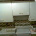 San Pedro de Alcantara property: Beautiful Studio for sale in San Pedro de Alcantara 113244