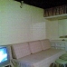 San Pedro de Alcantara property: Beautiful Studio for sale in Malaga 113244