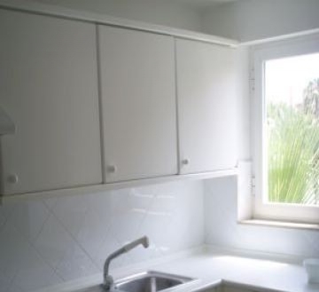 Sotogrande property: Cadiz property | 2 bedroom Townhome 113246