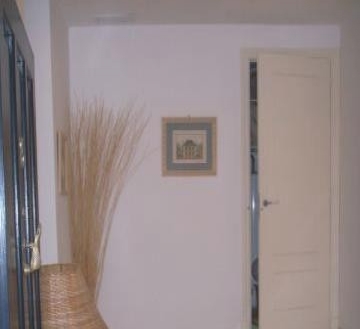 Sotogrande property: Sotogrande, Spain | Townhome for sale 113246