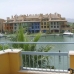 Sotogrande property: Sotogrande, Spain Townhome 113246