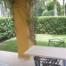 Sotogrande property: 2 bedroom Townhome in Sotogrande, Spain 113246