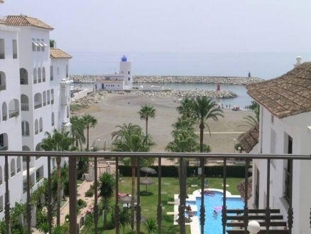 Manilva&nbsp;property:&nbsp;Apartment&nbsp;for&nbsp;sale&nbsp;in&nbsp;Manilva&nbsp;113253