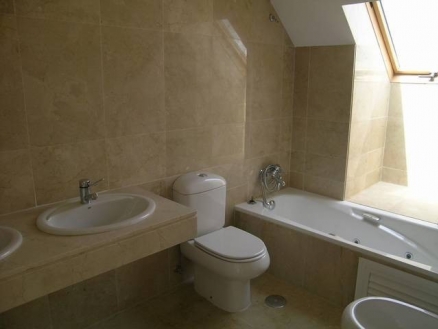 Manilva&nbsp;property:&nbsp;Apartment&nbsp;for&nbsp;sale&nbsp;in&nbsp;Manilva,&nbsp;Spain&nbsp;113253