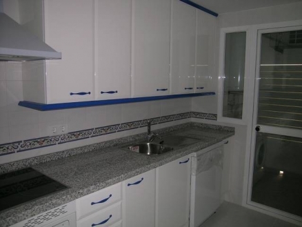 Manilva&nbsp;property:&nbsp;Apartment&nbsp;with&nbsp;2&nbsp;bedroom&nbsp;in&nbsp;Manilva&nbsp;113253