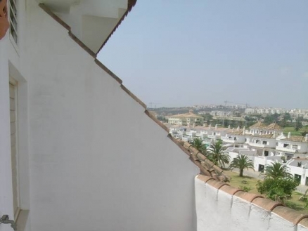 Manilva&nbsp;property:&nbsp;Apartment&nbsp;for&nbsp;sale&nbsp;in&nbsp;Manilva,&nbsp;Malaga&nbsp;113253