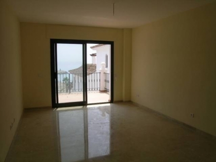 Manilva&nbsp;property:&nbsp;Apartment&nbsp;in&nbsp;Malaga&nbsp;for&nbsp;sale&nbsp;113253