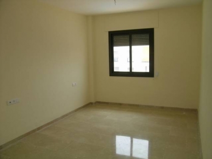 Manilva&nbsp;property:&nbsp;Malaga&nbsp;property&nbsp;|&nbsp;2&nbsp;bedroom&nbsp;Apartment&nbsp;113253