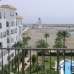 Manilva&nbsp;property:&nbsp;Malaga,&nbsp;Spain&nbsp;Apartment&nbsp;113253