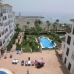 Manilva&nbsp;property:&nbsp;2&nbsp;bedroom&nbsp;Apartment&nbsp;in&nbsp;Malaga&nbsp;113253