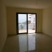 Manilva&nbsp;property:&nbsp;Apartment&nbsp;in&nbsp;Manilva&nbsp;113253