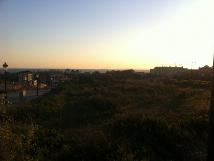 Land&nbsp;for&nbsp;sale&nbsp;in&nbsp;town&nbsp;113260