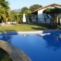 Coin property: Villa for sale in Coin 113269