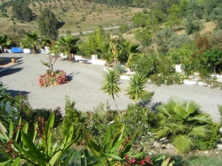Coin property: Villa for sale in Coin, Malaga 113269