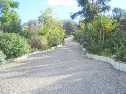 Coin property: Coin, Spain | Villa for sale 113269