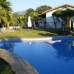 Coin property: Villa for sale in Coin 113269