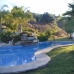 Coin property: Coin, Spain Villa 113269